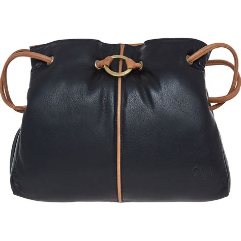 shoulder bags tk maxx|shoulder leather handbags tk maxx.